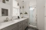 1627 Long Ave - Photo 24