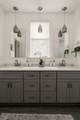 1627 Long Ave - Photo 25