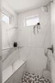 1627 Long Ave - Photo 26
