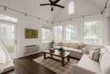 1627 Long Ave - Photo 28