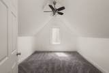 1627 Long Ave - Photo 29