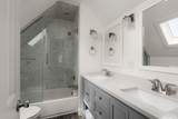 1627 Long Ave - Photo 30