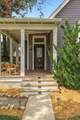 1627 Long Ave - Photo 4