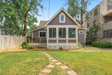 1627 Long Ave - Photo 33