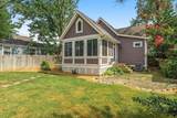 1627 Long Ave - Photo 34