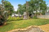 1627 Long Ave - Photo 35