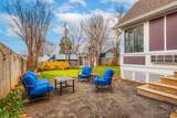 1627 Long Ave - Photo 36