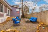 1627 Long Ave - Photo 37