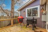 1627 Long Ave - Photo 38