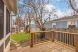 1627 Long Ave - Photo 39