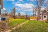 1627 Long Ave - Photo 40