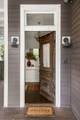 1627 Long Ave - Photo 5