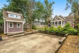 1627 Long Ave - Photo 41