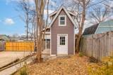 1627 Long Ave - Photo 42
