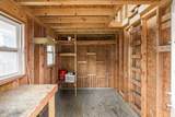1627 Long Ave - Photo 43