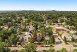 1627 Long Ave - Photo 44
