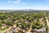 1627 Long Ave - Photo 45
