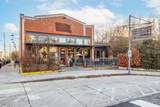 1627 Long Ave - Photo 46