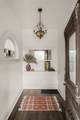 1627 Long Ave - Photo 6