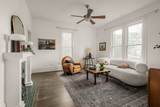 1627 Long Ave - Photo 8