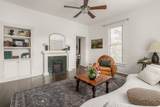 1627 Long Ave - Photo 9