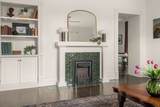 1627 Long Ave - Photo 10