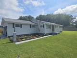 715 Marbury Rd - Photo 1