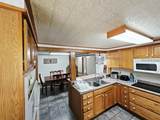 715 Marbury Rd - Photo 2