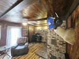 715 Marbury Rd - Photo 11