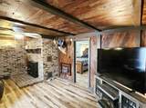 715 Marbury Rd - Photo 12