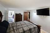 715 Marbury Rd - Photo 13
