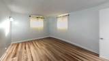 715 Marbury Rd - Photo 14
