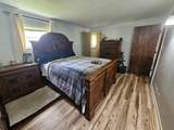 715 Marbury Rd - Photo 15