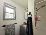 715 Marbury Rd - Photo 16
