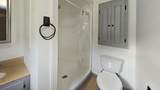 715 Marbury Rd - Photo 17