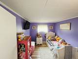 715 Marbury Rd - Photo 18