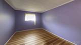 715 Marbury Rd - Photo 19