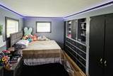 715 Marbury Rd - Photo 20