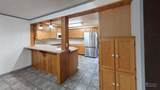 715 Marbury Rd - Photo 3