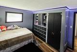 715 Marbury Rd - Photo 21
