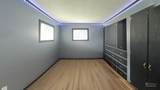 715 Marbury Rd - Photo 22