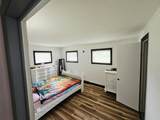 715 Marbury Rd - Photo 23