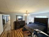 715 Marbury Rd - Photo 25