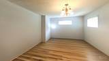 715 Marbury Rd - Photo 26