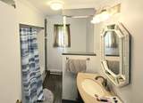 715 Marbury Rd - Photo 27