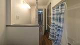 715 Marbury Rd - Photo 28