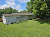 715 Marbury Rd - Photo 29