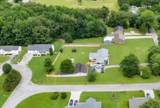 715 Marbury Rd - Photo 30
