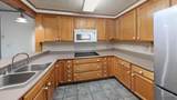 715 Marbury Rd - Photo 4