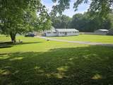 715 Marbury Rd - Photo 31